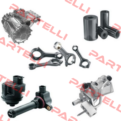 731AKD3003  Mahle