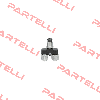 p/n: 380350, Type: PSEN T M12 Pilz