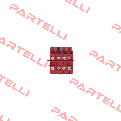 Mat. No. 400324 , Type: PIT esc4 Pilz