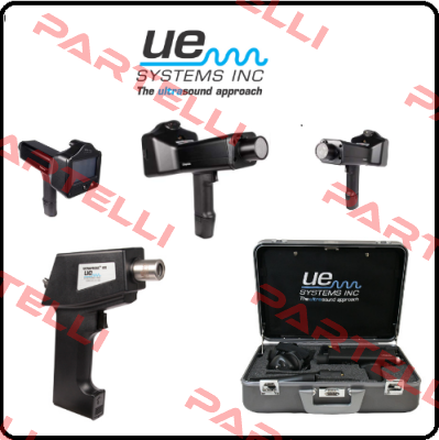 RAS-EXC-MT-50   UE Systems