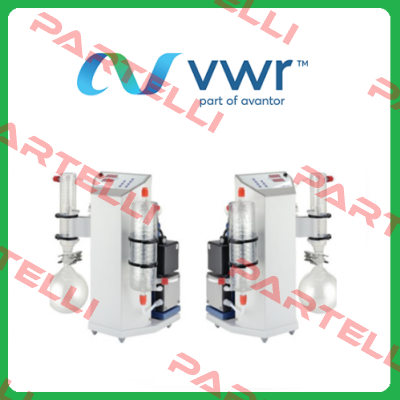 512-0309 (pack 1x100)  VWR