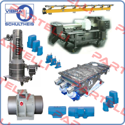 450201051  Vibra Schultheis