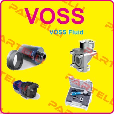 5246026200  Voss