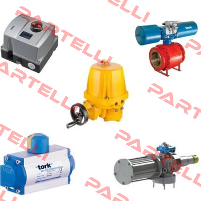 PAV903-15SR Tork