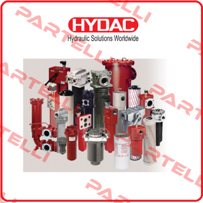 Mat No. 1285427, Type: REPAIR KIT-E DF...990 3.0  Hydac