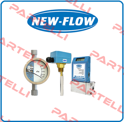 FBC-V-P-A-450-C  New Flow