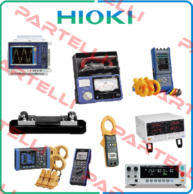 Hioki 3650  Hioki