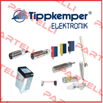  ILD-201-S-GD obsolete replaced by ILD-201-SIR-OP  Tippkemper