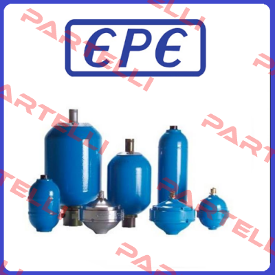 1.0013 H20XL -A00-0-M Epe