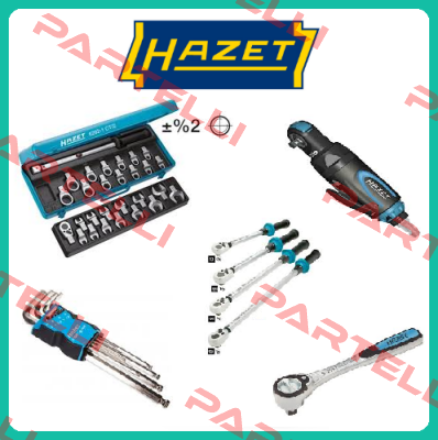 6401-1 Hazet