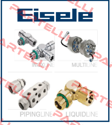 641-0606 Eisele