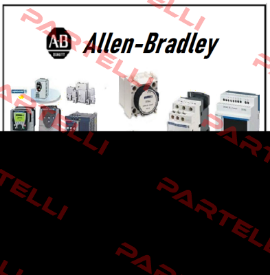 140G-H2F3-D16  Allen Bradley (Rockwell)