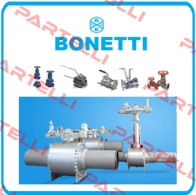 70157 Cesare Bonetti