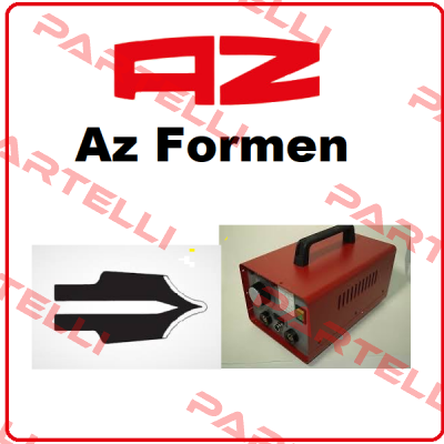 70392 Az Formen