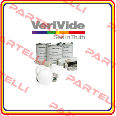 709-032 Verivide