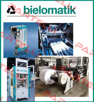 30016352   Bielomatik