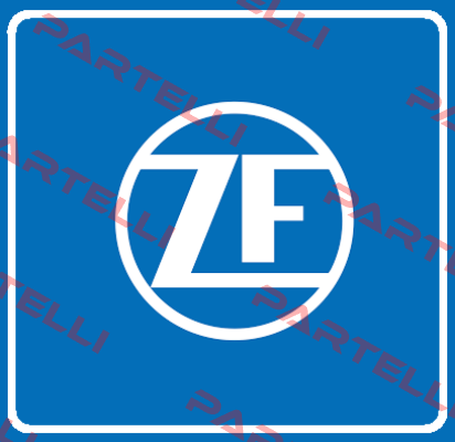 7673.955.232 Zf