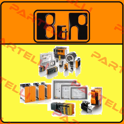 7999-88011-634 0100 Br Automation