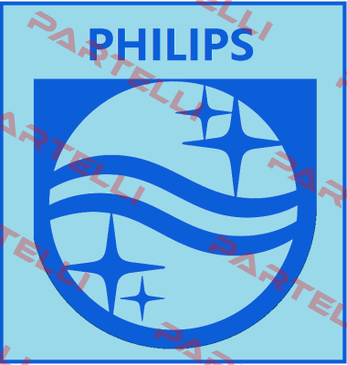 2XTL-D58W  Philips