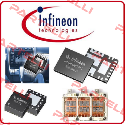 SKW30N60  Infineon