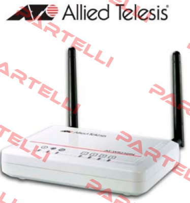 814068 Allied Telesis