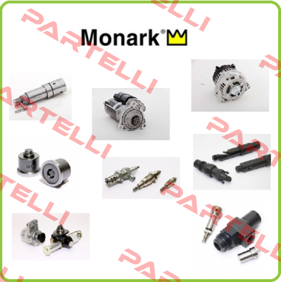 83101006 Monark (  PE Automotive )