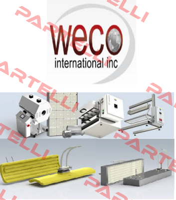 840533- Weco