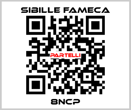 8NCP Sibille Fameca