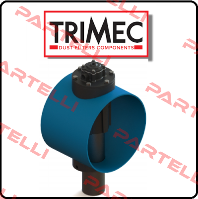 WPF1922W01K Trimec