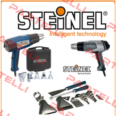 P/N: 345914 Type: HL 1400 S  Steinel