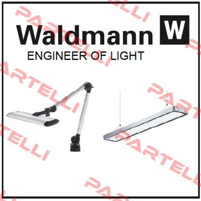 HIBF 20 S  Waldmann