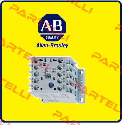 100-KFC11 Allen Bradley (Rockwell)