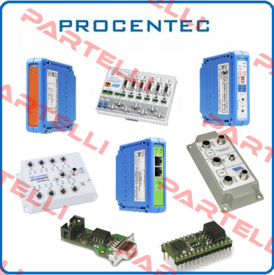 101-201102  Procentec