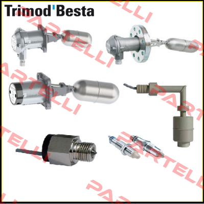 U3A 01 04 Trimod Besta