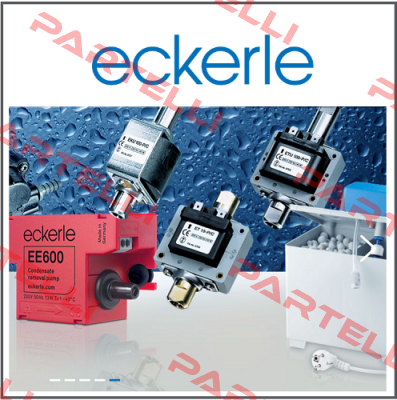 EIPH2-025RK03-1x  Eckerle