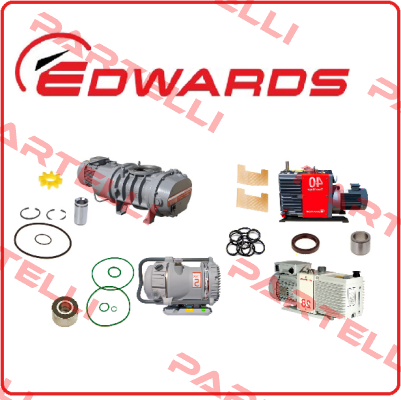 97A-EK 45562  37800629-030 ITEM 150 Edwards