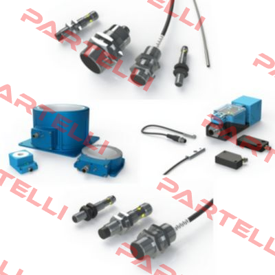 9919-2059 Pulsotronic