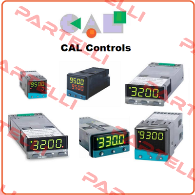 992.11C Cal Controls