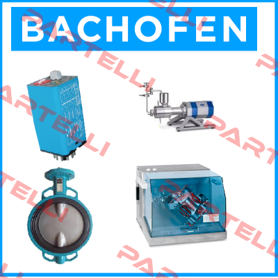 A004421  WF 18 Bachofen