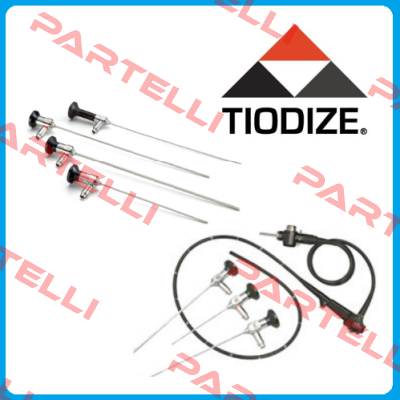 T8E PASTE  Tiodize