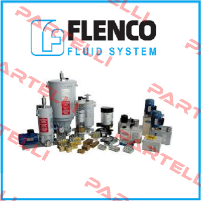 Z502000  Flenco