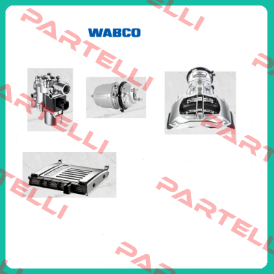 Repair kit for 471 200 00 80  Wabco