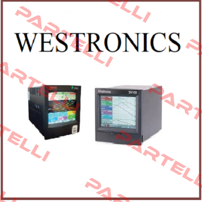 LINE CARD (PCB) for LFD(LINE FAULT DETECTOR)  Luxco (formerly Westronics)