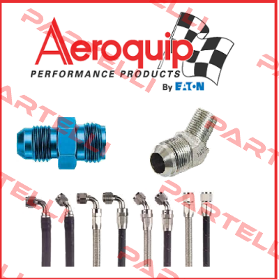 F07.421-12-12, offered in individual parts 11.421-12-12 and G1210-12 Aeroquip