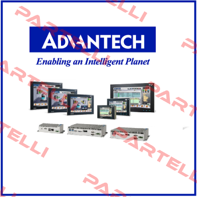 NETZTEIL-0070  Advantech