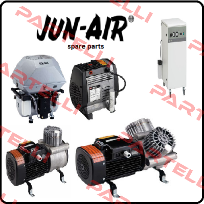 OF302-25Β  Jun-Air