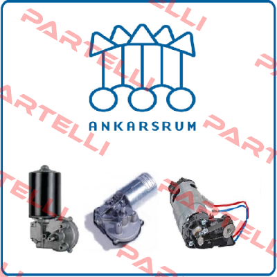 KSV 5035/755  Ankarsrum