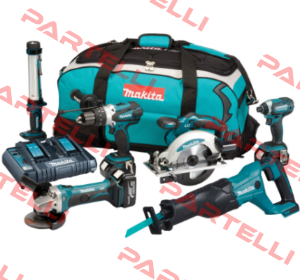 HR 4501 C  Makita