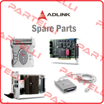 AC-DC ADAPTER 60W Adlink