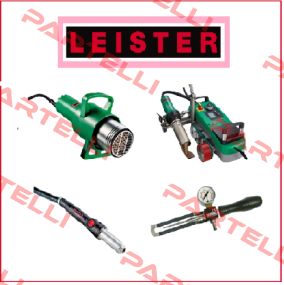 107.262 Leister